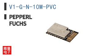 V1-G-N-10M-PVC ͼƬ